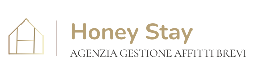 Agenzia Gestione Affitti Brevi Olbia